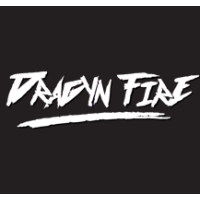 Dragyn Fire logo, Dragyn Fire contact details