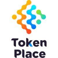 Tokenplace logo, Tokenplace contact details