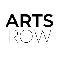 Arts Row, Inc logo, Arts Row, Inc contact details