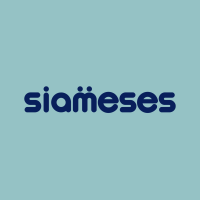 Siameses SAC logo, Siameses SAC contact details