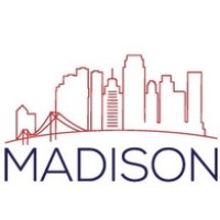 Madison Medical Supplies logo, Madison Medical Supplies contact details