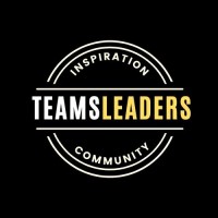 COMUNIDAD TEAMSLEADERS logo, COMUNIDAD TEAMSLEADERS contact details