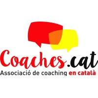 ASSOC. DE COACHING EN CATALÀ logo, ASSOC. DE COACHING EN CATALÀ contact details