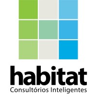 Habitat Consultórios logo, Habitat Consultórios contact details