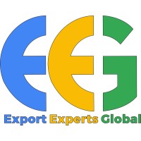 Export Experts Global logo, Export Experts Global contact details