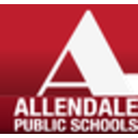 Allendale Community Education logo, Allendale Community Education contact details