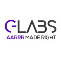 Growth Labs logo, Growth Labs contact details