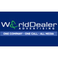 WorldDealer, Inc logo, WorldDealer, Inc contact details