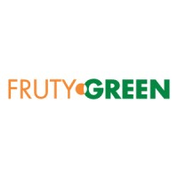 Fruty Green logo, Fruty Green contact details