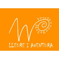 Lleure i Aventura logo, Lleure i Aventura contact details