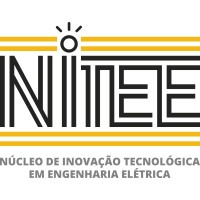 Núcleo de Inovação Tecnológica em Engenharia Elétrica-NITEE logo, Núcleo de Inovação Tecnológica em Engenharia Elétrica-NITEE contact details