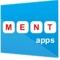 Mentapp Solution logo, Mentapp Solution contact details