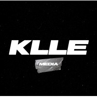 KLLE Media Group logo, KLLE Media Group contact details