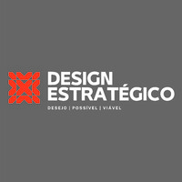 DESIGN ESTRATÉGICO logo, DESIGN ESTRATÉGICO contact details