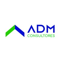 ADM Consultores logo, ADM Consultores contact details