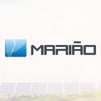 Marião Serviços Energia Fotovoltaica🌞 logo, Marião Serviços Energia Fotovoltaica🌞 contact details