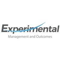 Experimental -  Management and Outcomes logo, Experimental -  Management and Outcomes contact details