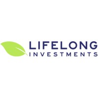 Lifelong Investments logo, Lifelong Investments contact details