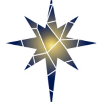 Episcopal Diocese of Bethlehem logo, Episcopal Diocese of Bethlehem contact details