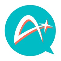 Adastra Speech logo, Adastra Speech contact details