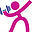 Healthwise Exercise logo, Healthwise Exercise contact details