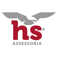 Hs Assessoria logo, Hs Assessoria contact details