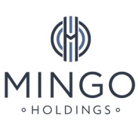 Mingo Holdings LLC logo, Mingo Holdings LLC contact details