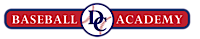 Dc Baseball Academy logo, Dc Baseball Academy contact details