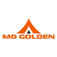 MD GOLDEN CONSULTORIA E SERVIÇOS logo, MD GOLDEN CONSULTORIA E SERVIÇOS contact details