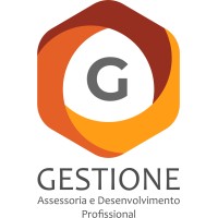 Gestione Assessoria logo, Gestione Assessoria contact details