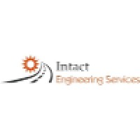 INTACT - Engineering Services logo, INTACT - Engineering Services contact details