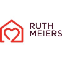 Ruth Meiers Hospitality House logo, Ruth Meiers Hospitality House contact details