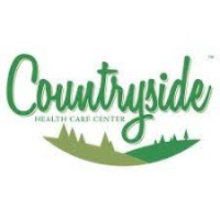 Countryside Healthcare Center logo, Countryside Healthcare Center contact details