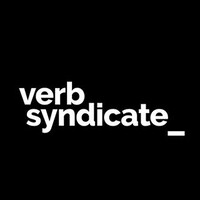 Verb Syndicate logo, Verb Syndicate contact details