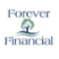 Forever Financial Advisors logo, Forever Financial Advisors contact details