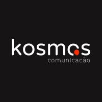 Kosmos Comunicação logo, Kosmos Comunicação contact details