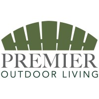 Premier Outdoor Living logo, Premier Outdoor Living contact details