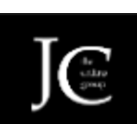 Judith D. Collins Consulting logo, Judith D. Collins Consulting contact details