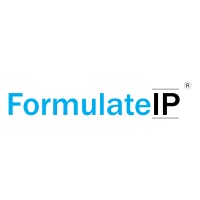 FormulateIP TechnoLegal Solutions Pvt. Ltd. logo, FormulateIP TechnoLegal Solutions Pvt. Ltd. contact details