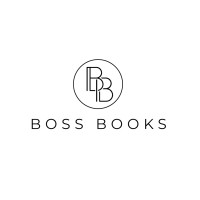 Boss Books LLC logo, Boss Books LLC contact details