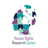 Human Rights Research Center (HRRC) logo, Human Rights Research Center (HRRC) contact details