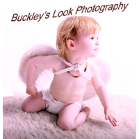 Buckley's Look Photography logo, Buckley's Look Photography contact details