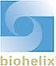 BioHelix Corporation logo, BioHelix Corporation contact details