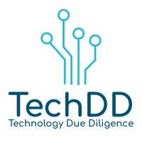 Technology Due Diligence logo, Technology Due Diligence contact details