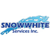 Snow White Services, Inc. logo, Snow White Services, Inc. contact details