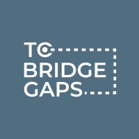 To Bridge Gaps logo, To Bridge Gaps contact details