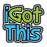 iGotThis, LLC. logo, iGotThis, LLC. contact details