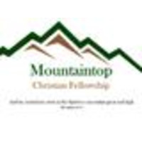 Mountaintop Christian Fellowsh logo, Mountaintop Christian Fellowsh contact details