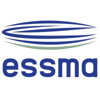 ESSMA - European Stadium and Safety Management Association logo, ESSMA - European Stadium and Safety Management Association contact details