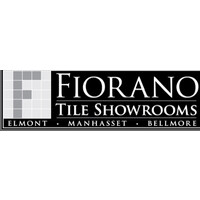 FIORANO TILE GROUP logo, FIORANO TILE GROUP contact details